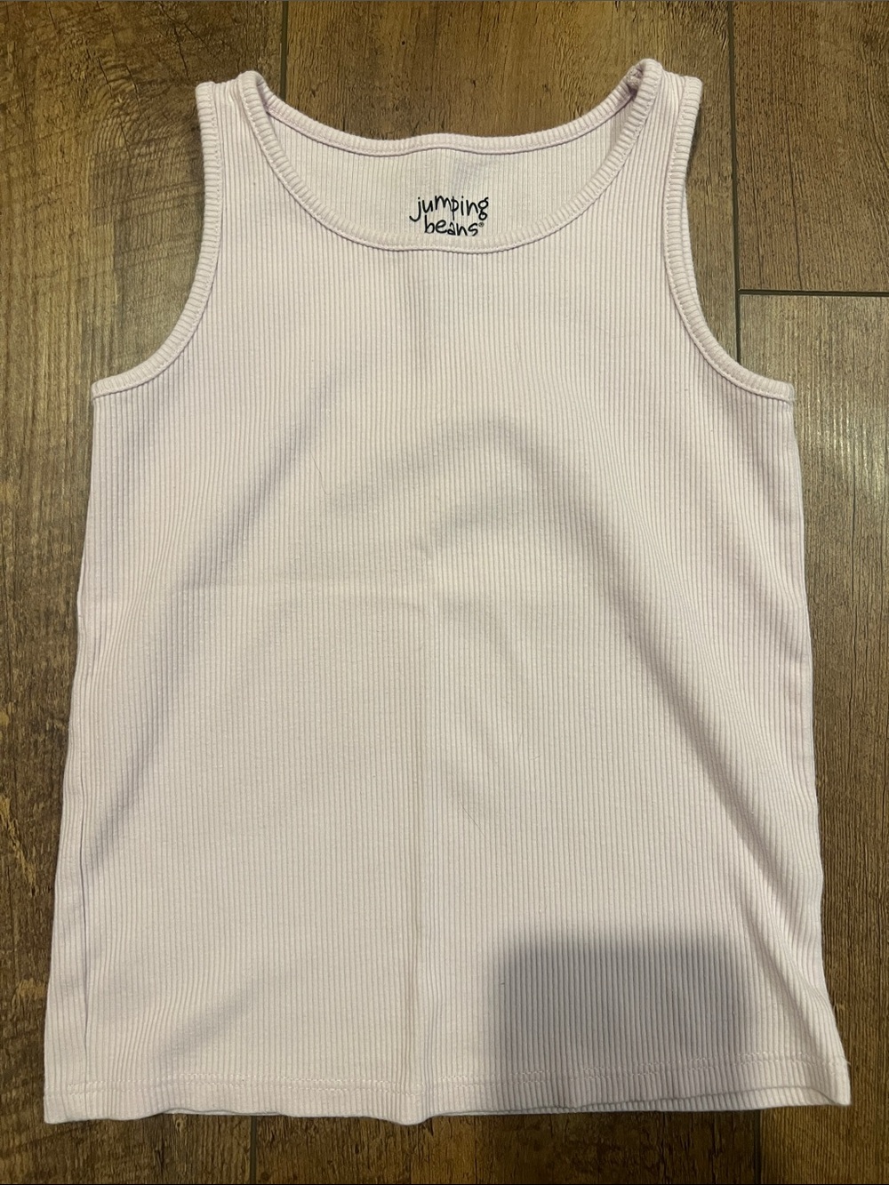 Toddler Girl Tank Top Bundle, 5T - Picture 11 of 16